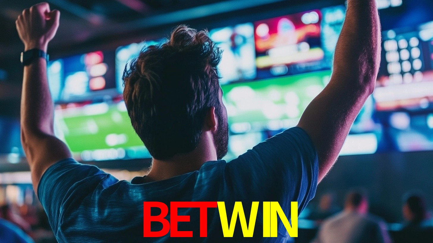 BETWIN slot
