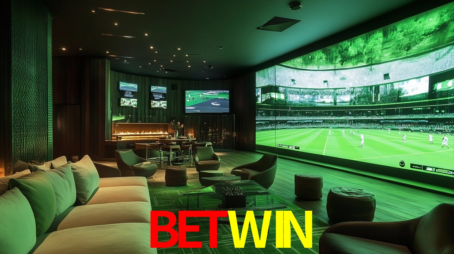 BETWIN - Login Oficial Plataforma - BETWIN login