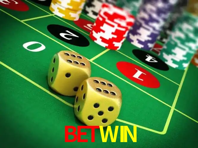 Tennis Betting BETWIN