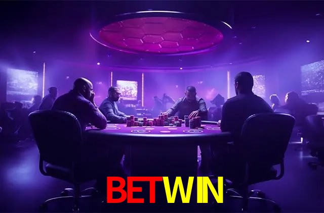 Bonus Features BETWIN