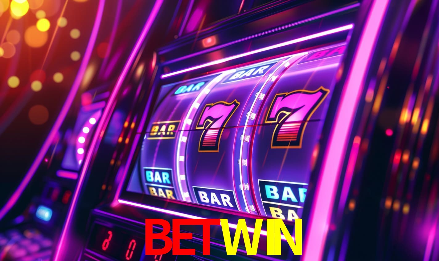 BETWIN