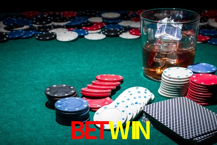 Football Betting BETWIN
