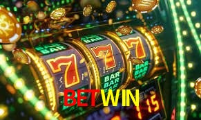 Exclusive Offers BETWIN