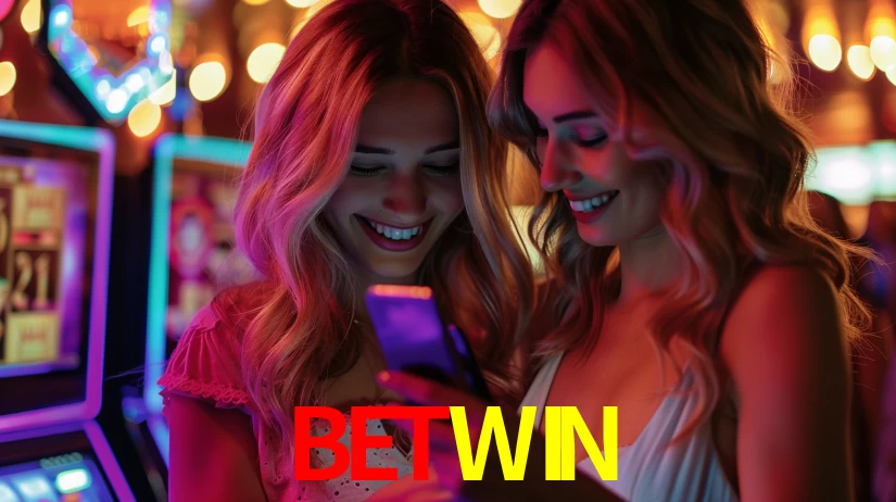 Experimente o Login Seguro Premium no BETWIN