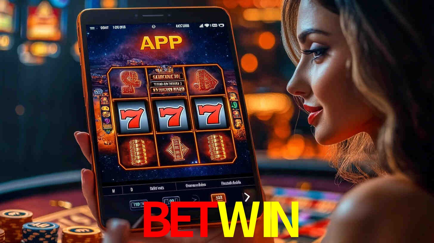 BETWIN