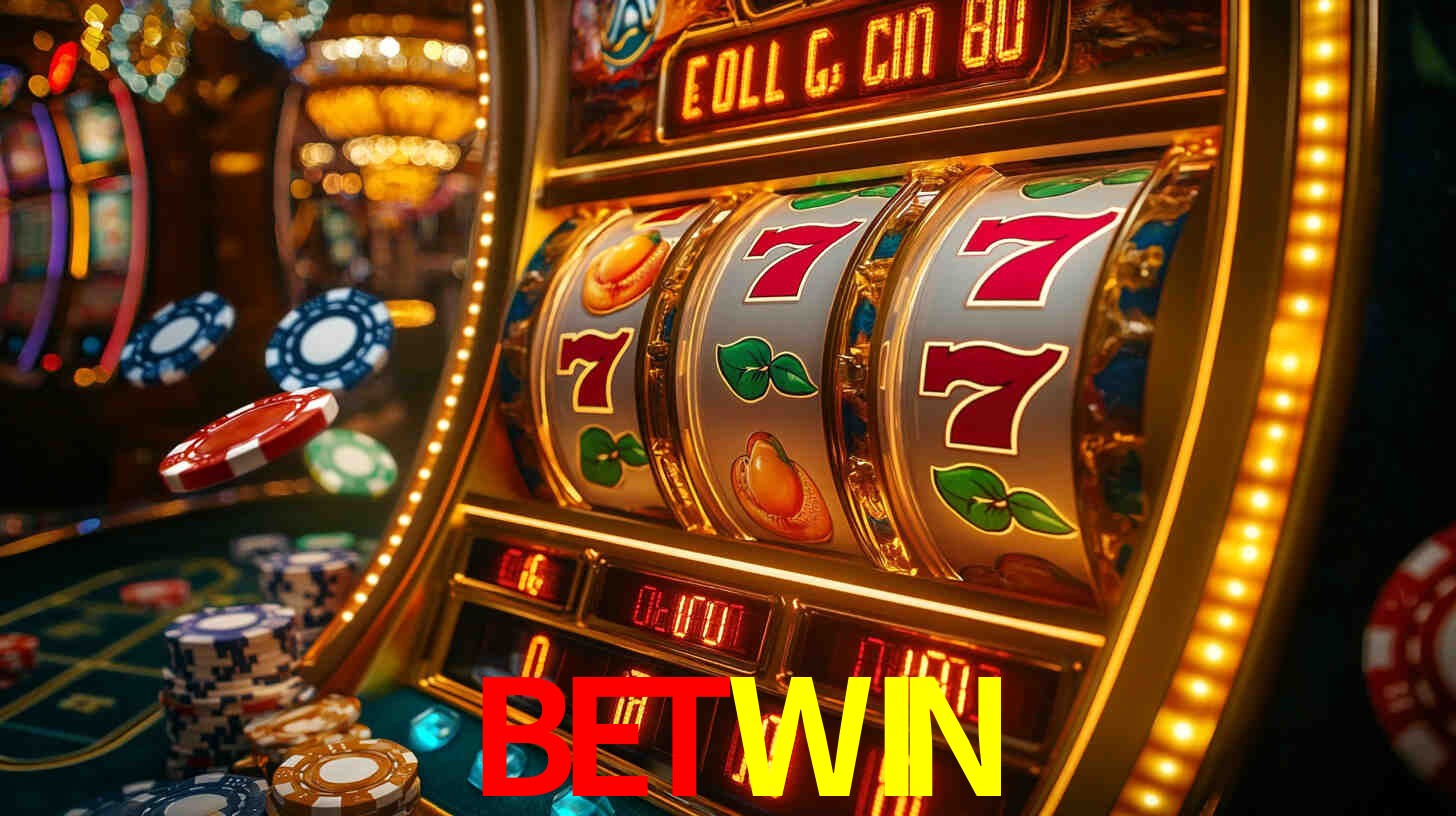Instant EasyPaisa BETWIN