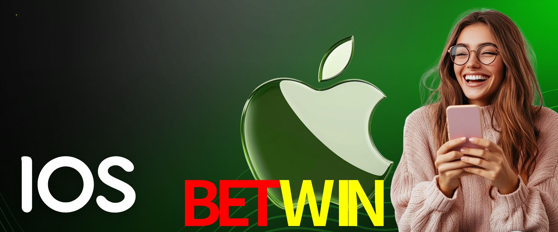 Security Systems BETWIN