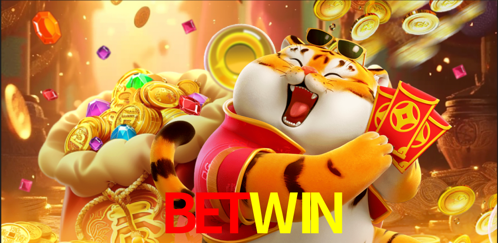 BETWIN,BETWIN login