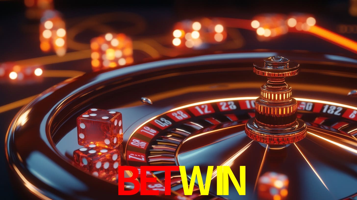 Blackjack Table BETWIN