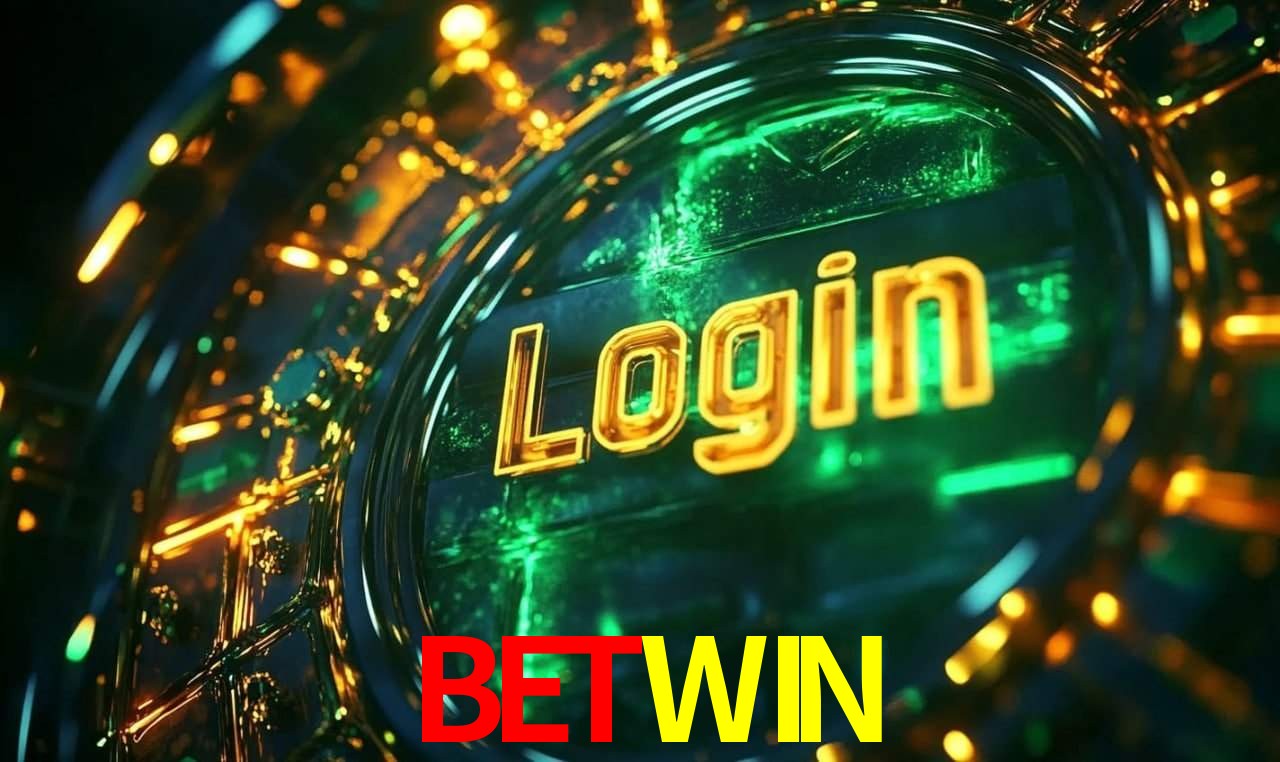 Premium Interface BETWIN