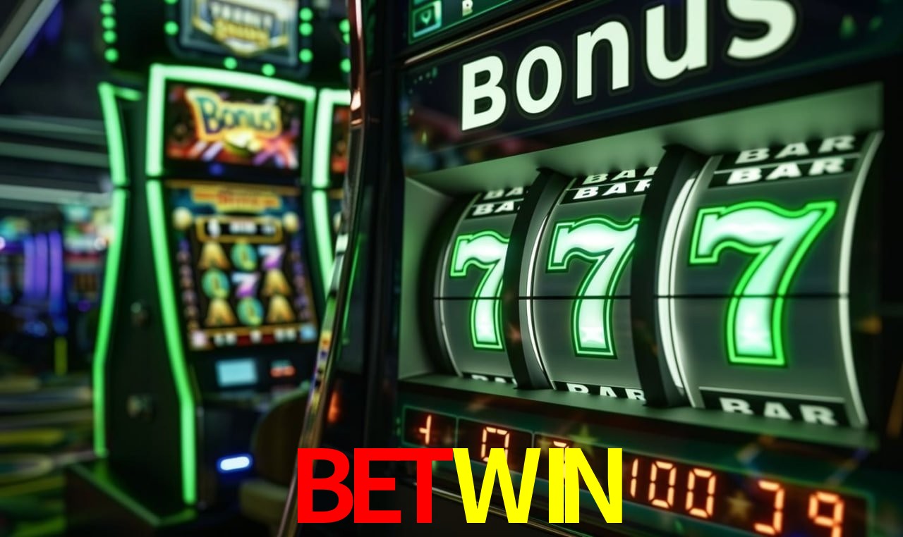 Player Reviews BETWIN