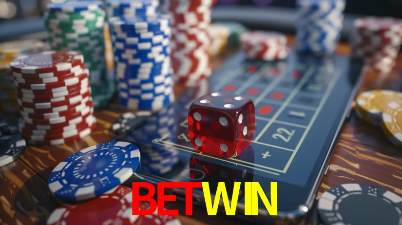 BETWIN