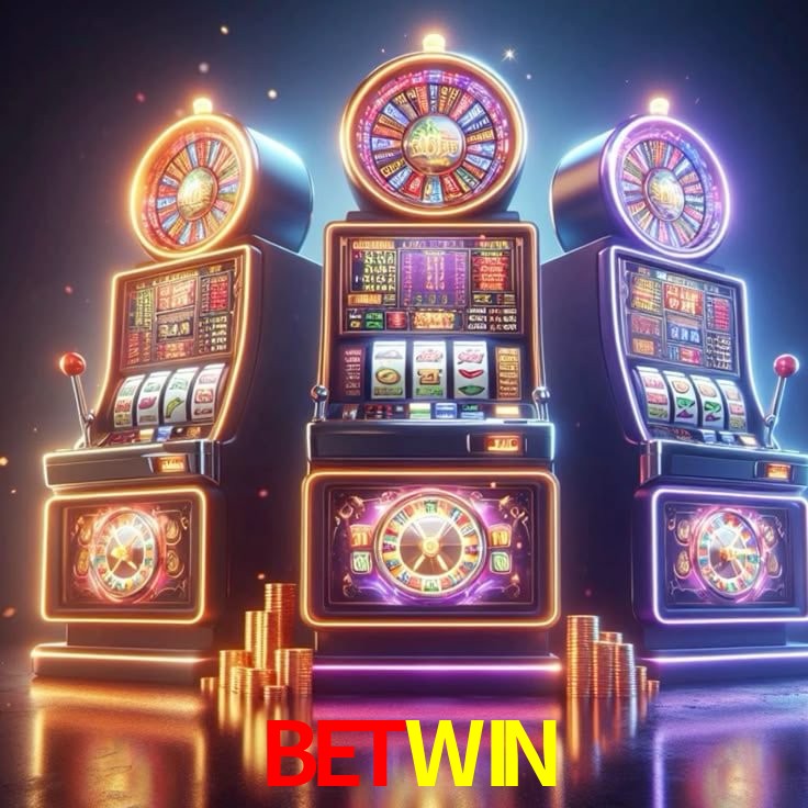 BETWIN,BETWIN login