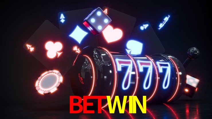 Football Betting BETWIN