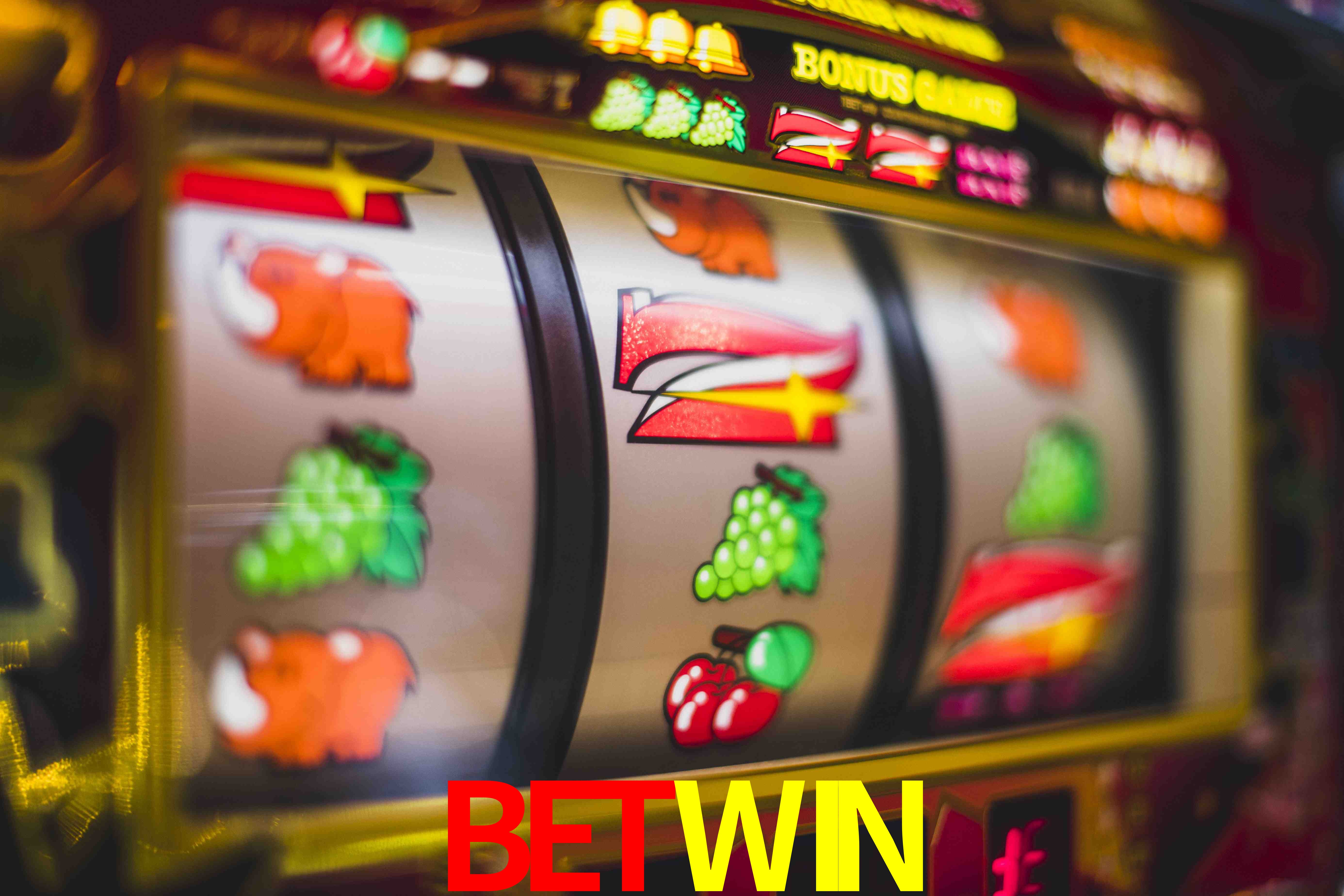 Crash Games Strategies BETWIN