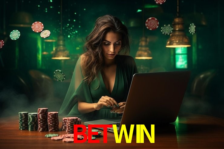 Instant EasyPaisa BETWIN