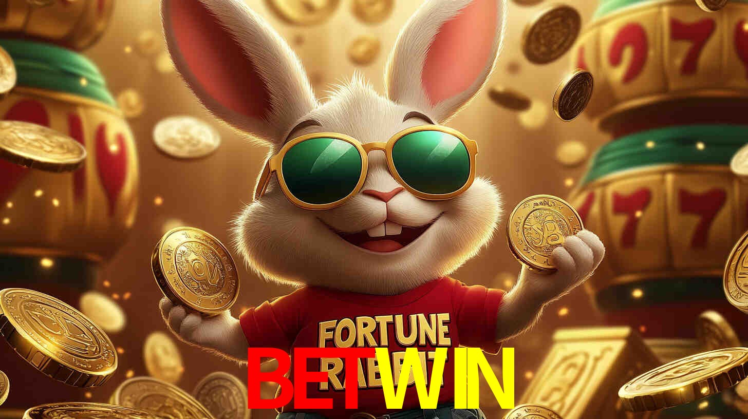 BETWIN: Jogue Crash e Experimente Alta Recompensa Instantânea