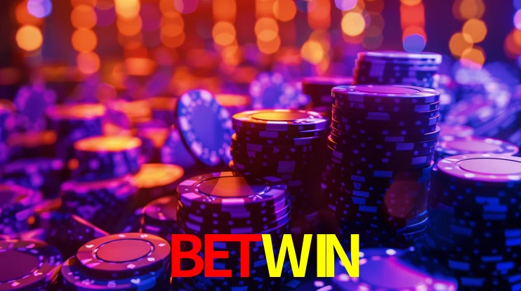 BETWIN