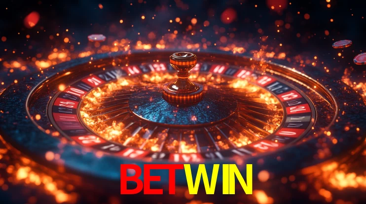 BETWIN,BETWIN login