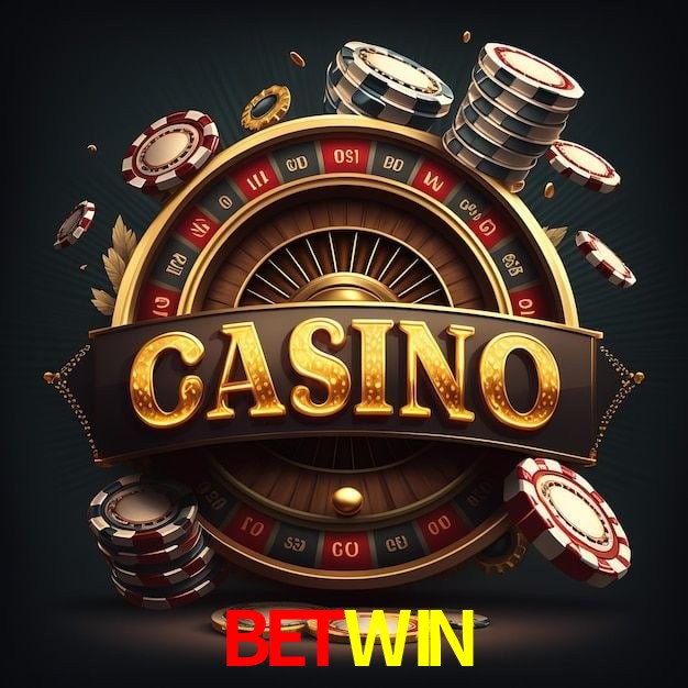 Exclusive Games BETWIN
