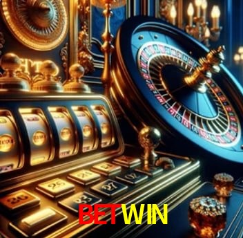 Basketball Betting BETWIN
