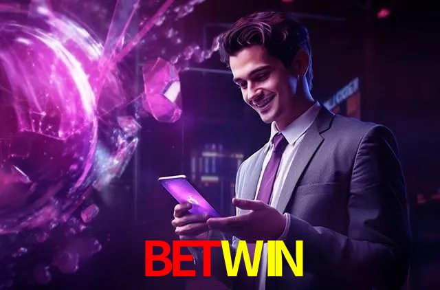 Basketball Betting BETWIN