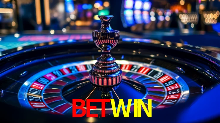 BETWIN