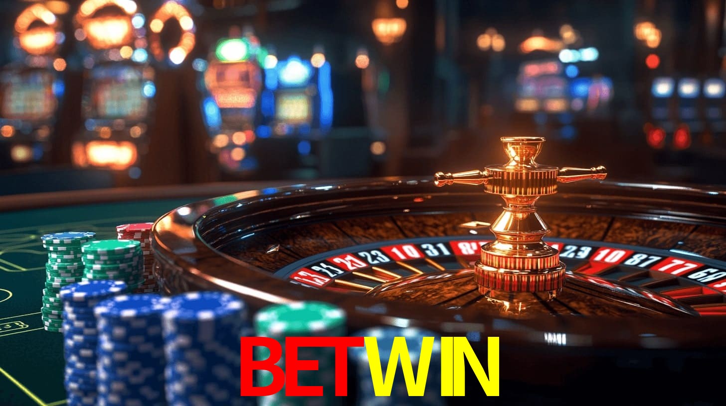 BETWIN,BETWIN login