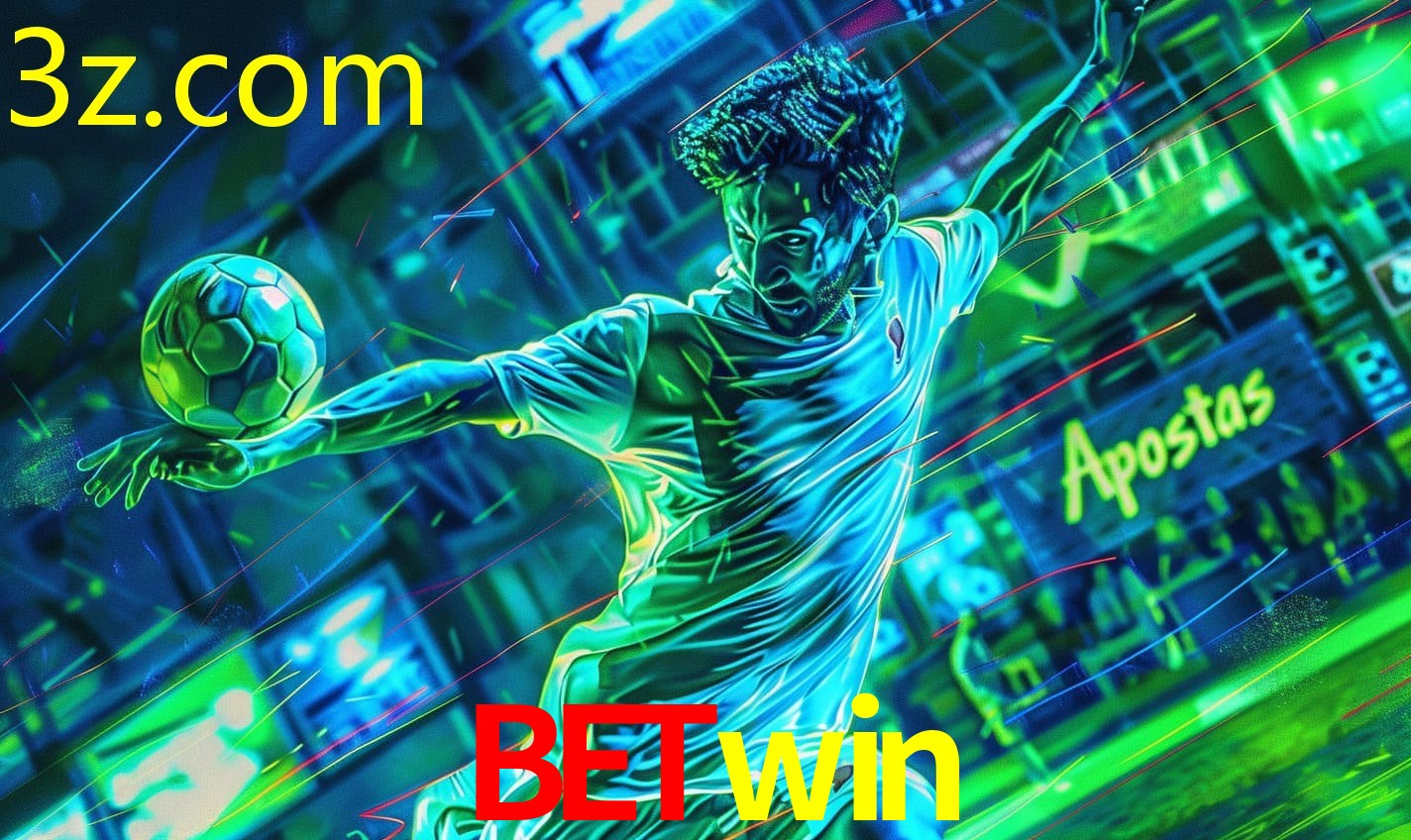 BETWIN