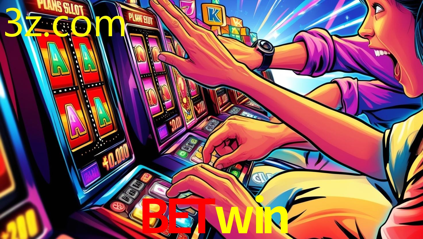 BETWIN