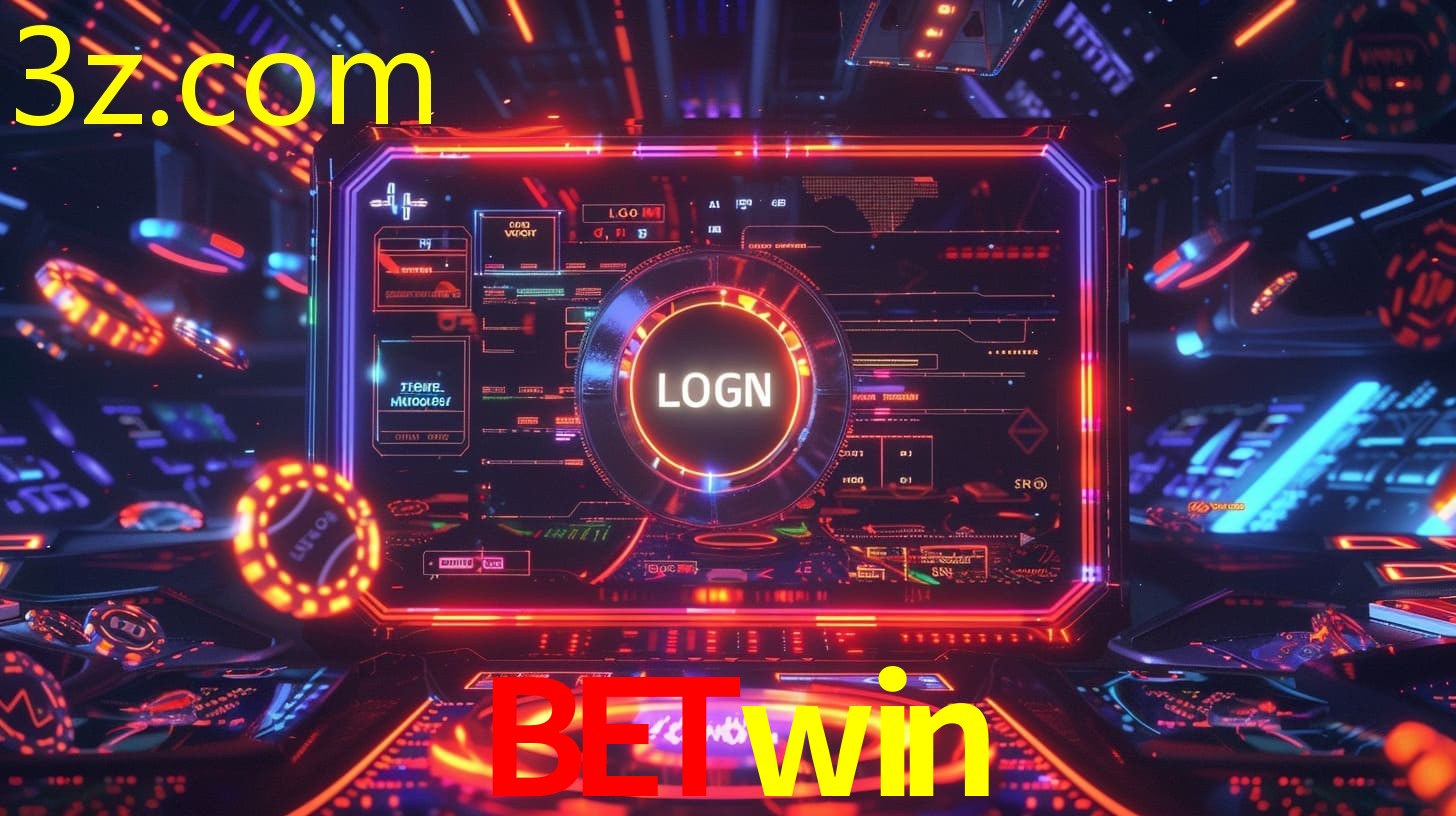 BETWIN