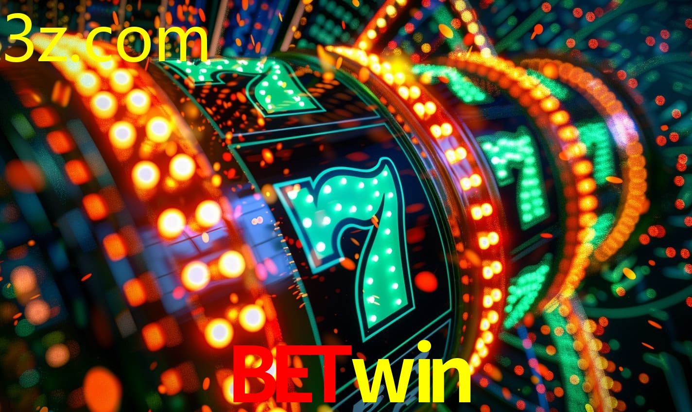 BETWIN