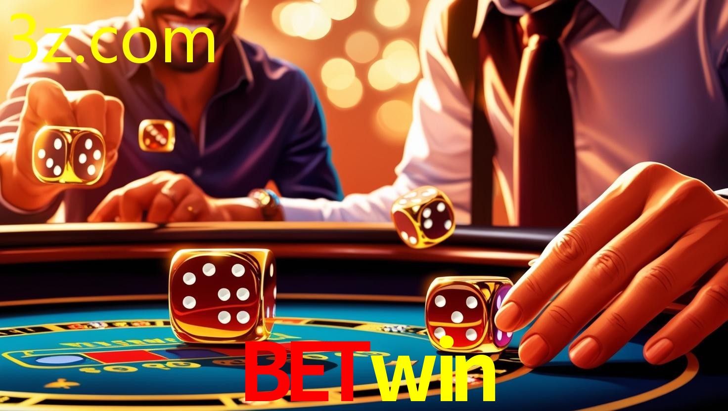 BETWIN