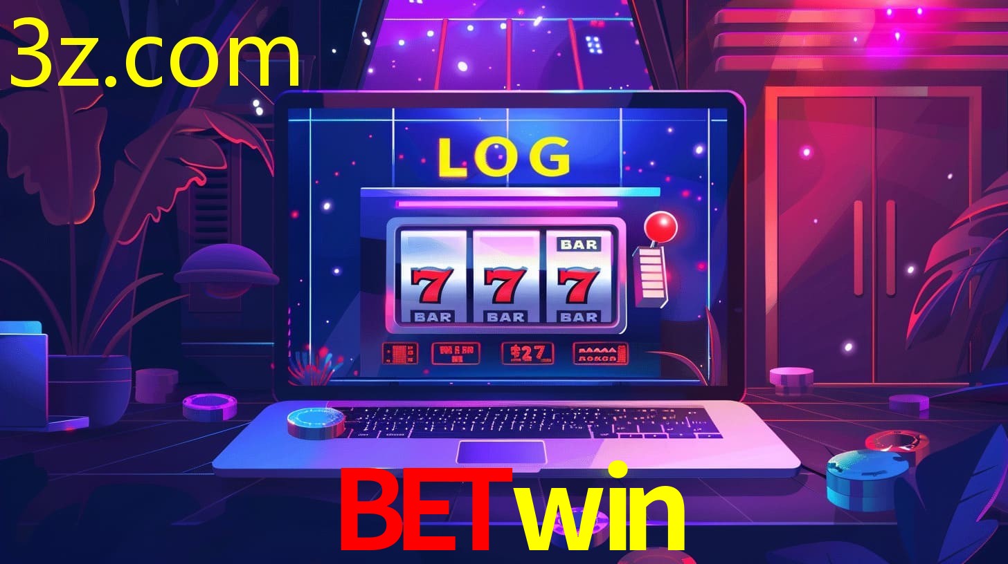 BETWIN