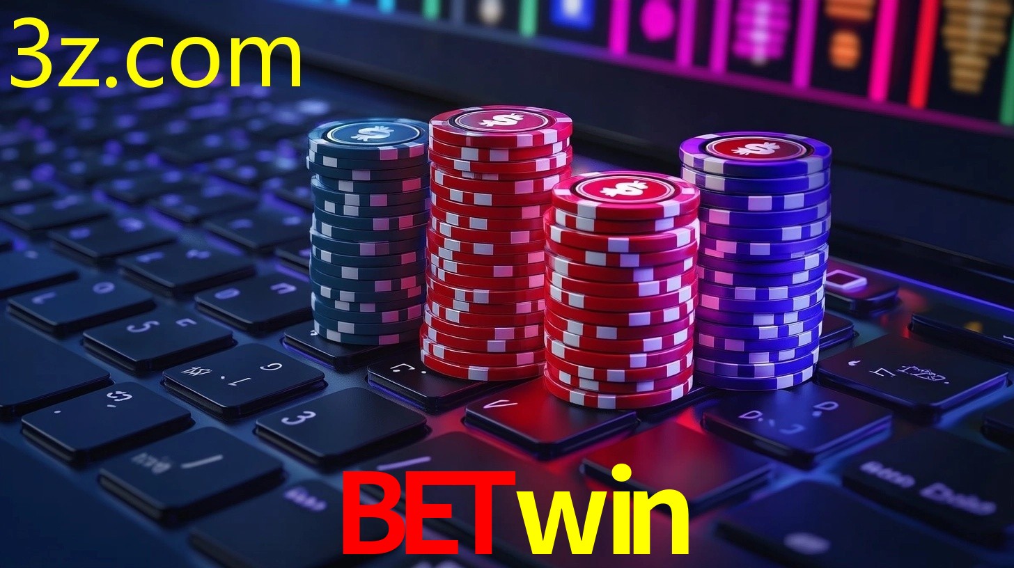 BETWIN