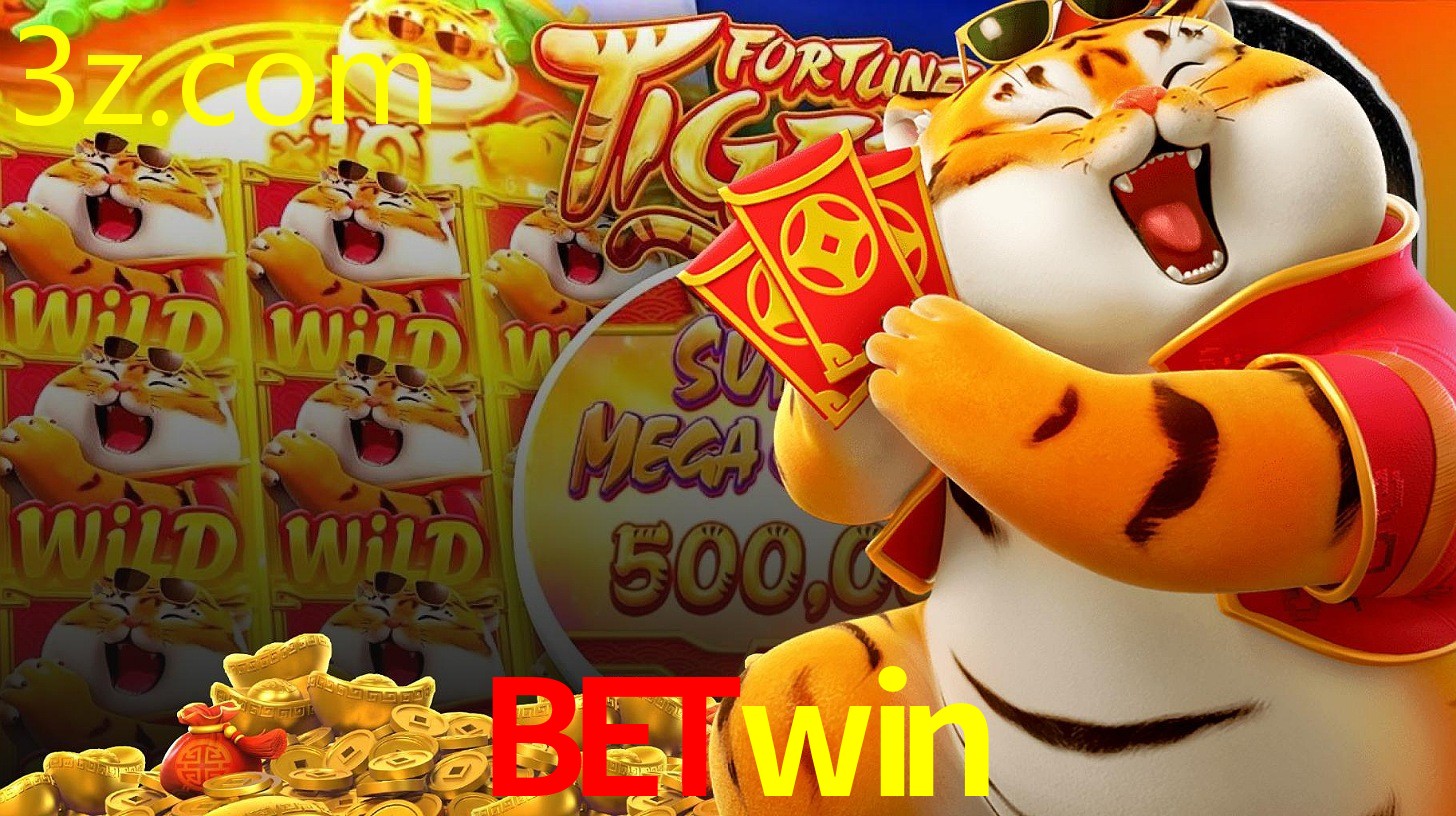 BETWIN