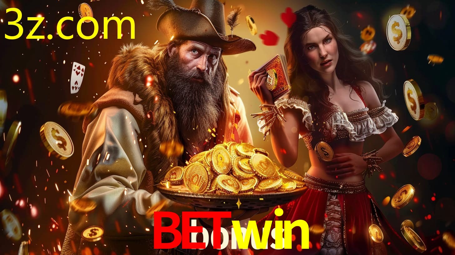 BETWIN