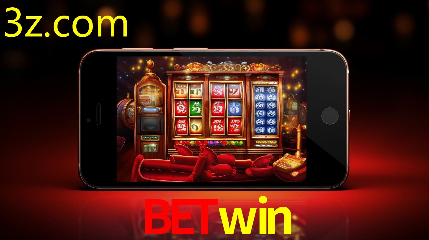 BETWIN