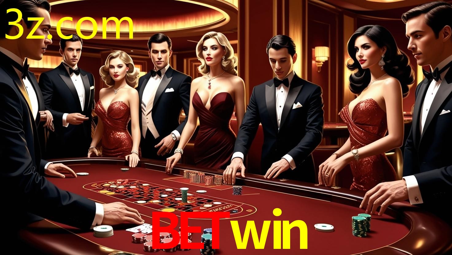 BETWIN